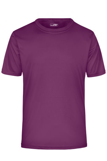 Фиолетовый purple