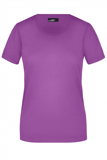 Фиолетовый purple